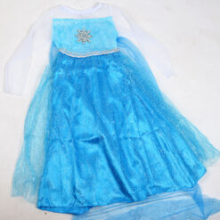Frozen kleit / Elsa kostüüm – Soodukas.Com Frozen kleit / Elsa kostüüm Soodukas.Com