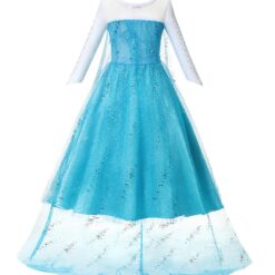 Frozen kleit / Elsa kostüüm – Soodukas.Com Frozen kleit / Elsa kostüüm Soodukas.Com