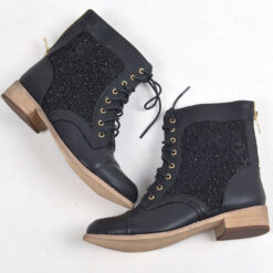 Alternative view of Poolsaapad