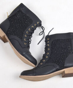 Alternative view of Poolsaapad