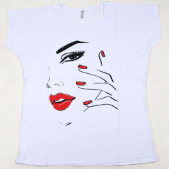 Alternative view of T-särk