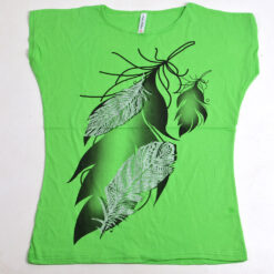 T-särk – Soodukas.Com T-särk Soodukas.Com