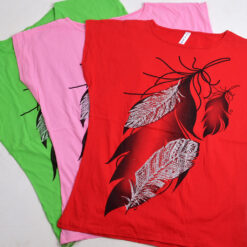 T-särk – Soodukas.Com T-särk Soodukas.Com