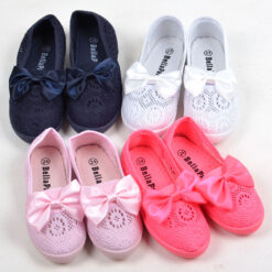 Alternative view of Lipsuga tennis-kingad (24-29)