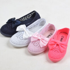 Lipsuga tennis-kingad (24-29)