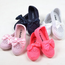 Lipsuga tennis-kingad (24-29) – Soodukas.Com Lipsuga tennis-kingad (24-29) Soodukas.Com