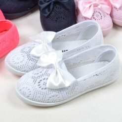 Lipsuga tennis-kingad (24-29) – Soodukas.Com Lipsuga tennis-kingad (24-29) Soodukas.Com