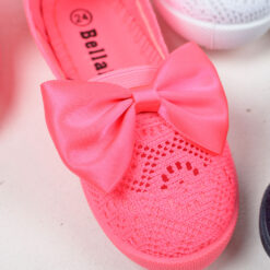 Lipsuga tennis-kingad (24-29) – Soodukas.Com Lipsuga tennis-kingad (24-29) Soodukas.Com