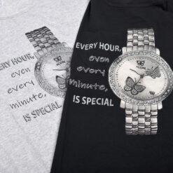 T-särk – Soodukas.Com T-särk Soodukas.Com