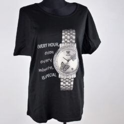 Alternative view of T-särk