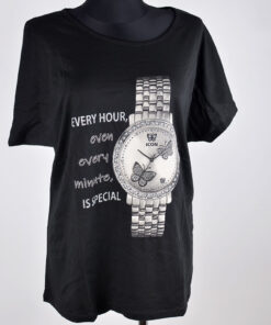 Alternative view of T-särk