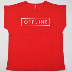 T-särk Soodukas.Com