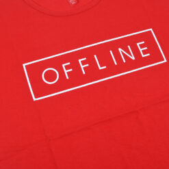 T-särk Soodukas.Com