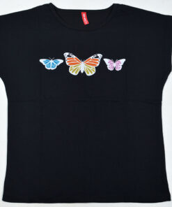 Alternative view of T-särk