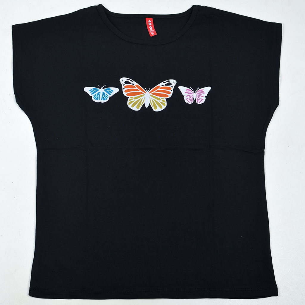 T-särk – Soodukas.Com T-särk - Image 2