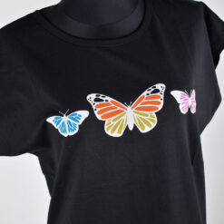 T-särk – Soodukas.Com T-särk Soodukas.Com