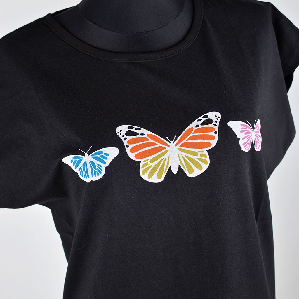 T-särk – Soodukas.Com T-särk - Image 4