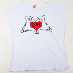 T-särk – Soodukas.Com T-särk Soodukas.Com