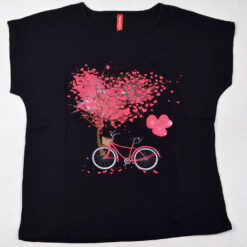 Alternative view of T-särk