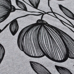 T-särk – Soodukas.Com T-särk Soodukas.Com