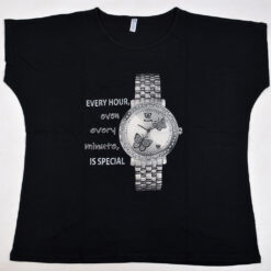 T-särk – Soodukas.Com T-särk Soodukas.Com