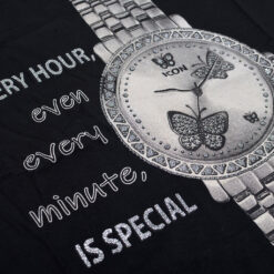 T-särk – Soodukas.Com T-särk Soodukas.Com