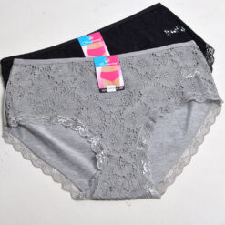 Pitsilised aluspüksid – Soodukas.Com Pitsilised aluspüksid Soodukas.Com