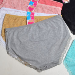 Pitsilised aluspüksid – Soodukas.Com Pitsilised aluspüksid Soodukas.Com