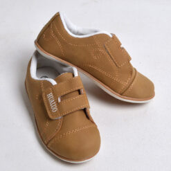 Alternative view of Tennised