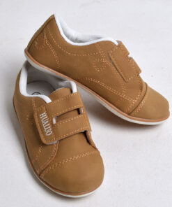 Alternative view of Tennised