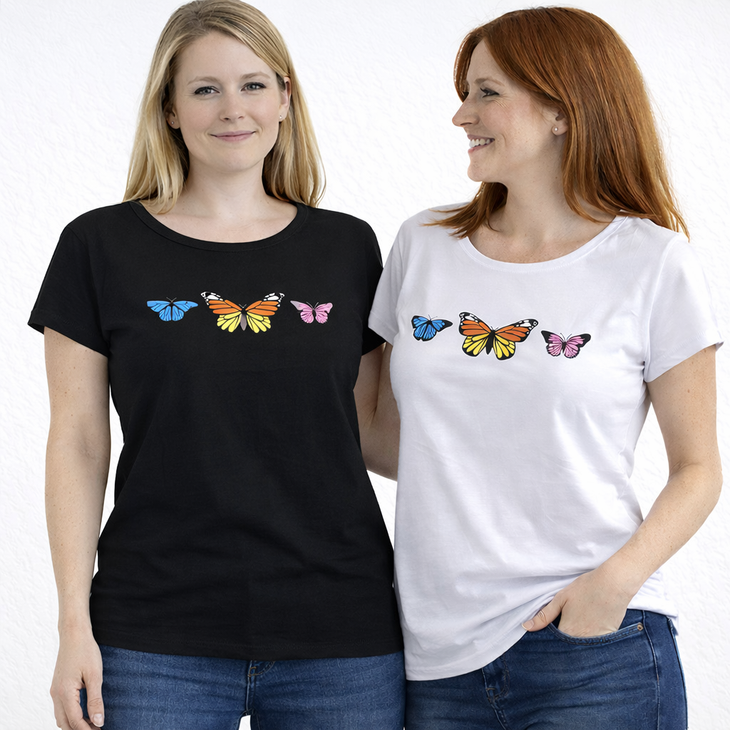 T-särk – Soodukas.Com T-särk