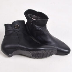 Alternative view of Poolsaapad