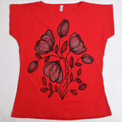 T-särk – Soodukas.Com T-särk Soodukas.Com