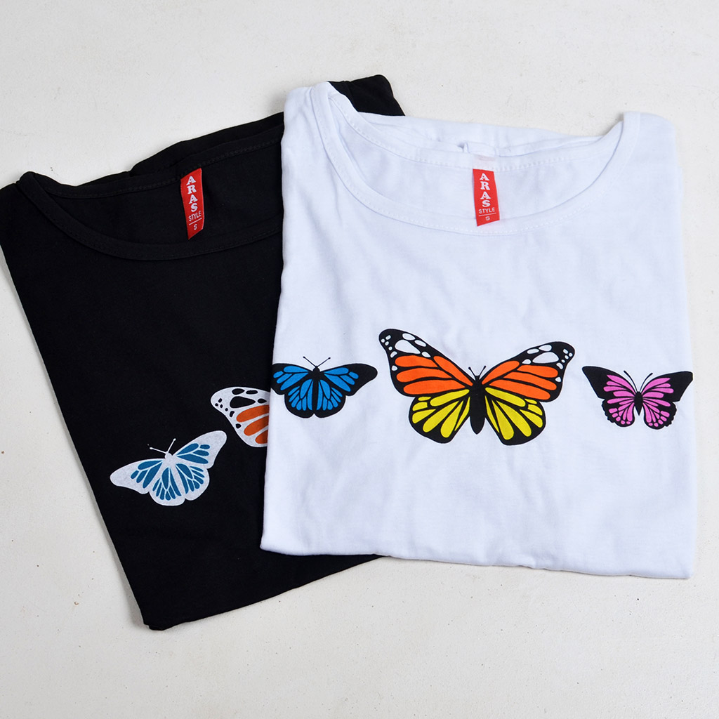 T-särk – Soodukas.Com T-särk