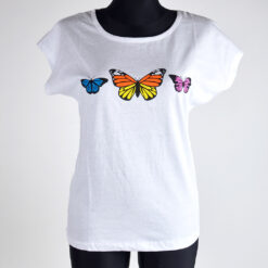 T-särk – Soodukas.Com T-särk Soodukas.Com