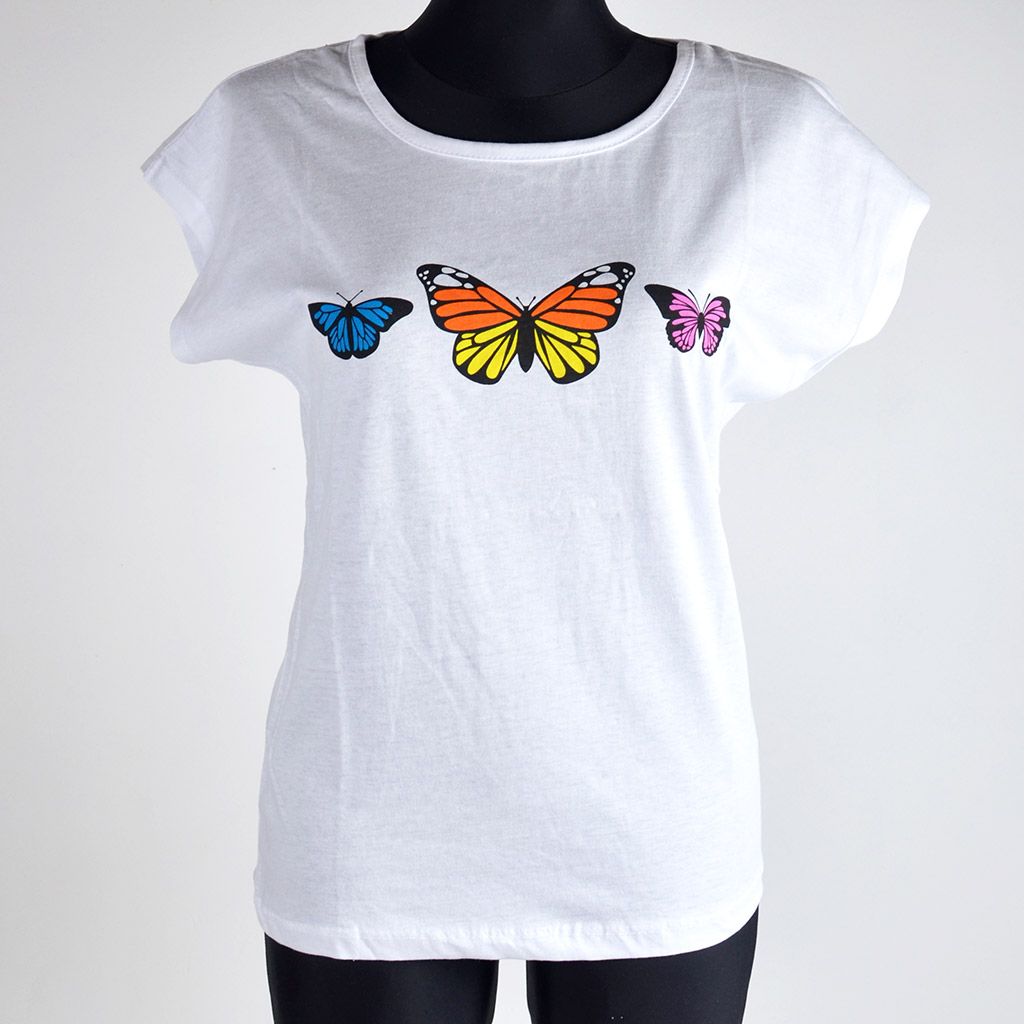 T-särk – Soodukas.Com T-särk - Image 3