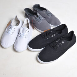 Alternative view of Tennised