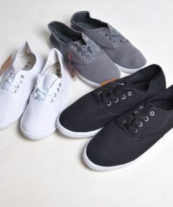 Alternative view of Tennised