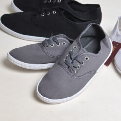 Tennised – Soodukas.Com Tennised Soodukas.Com