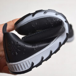 Alternative view of Tossud