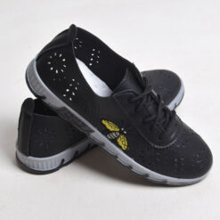 Tossud – Soodukas.Com Tossud Soodukas.Com