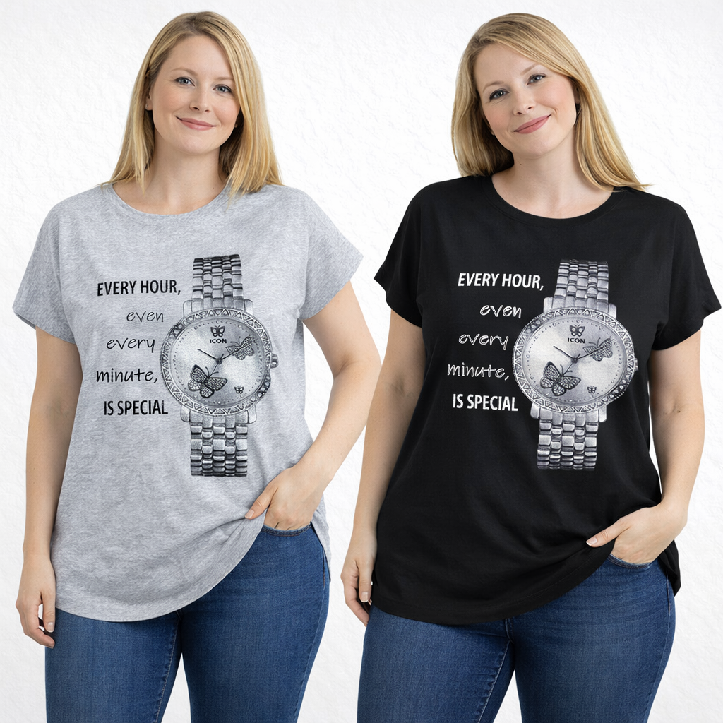 T-särk – Soodukas.Com T-särk