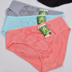 Aluspüksid Soodukas.Com