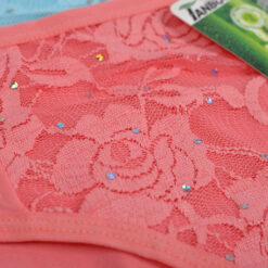 Aluspüksid Soodukas.Com