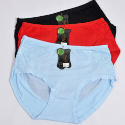 Aluspüksid Soodukas.Com