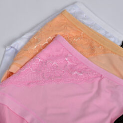 Aluspüksid Soodukas.Com