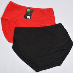 Aluspüksid Soodukas.Com