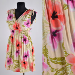 Suvekleit Soodukas.Com