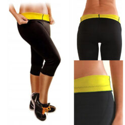 hot shapers neopreenpüksid