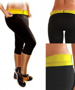 hot shapers neopreenpüksid